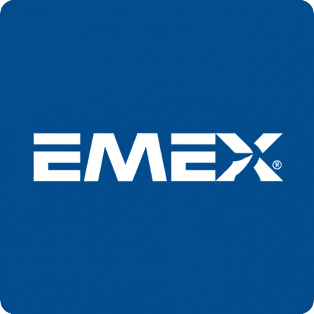 American Express
