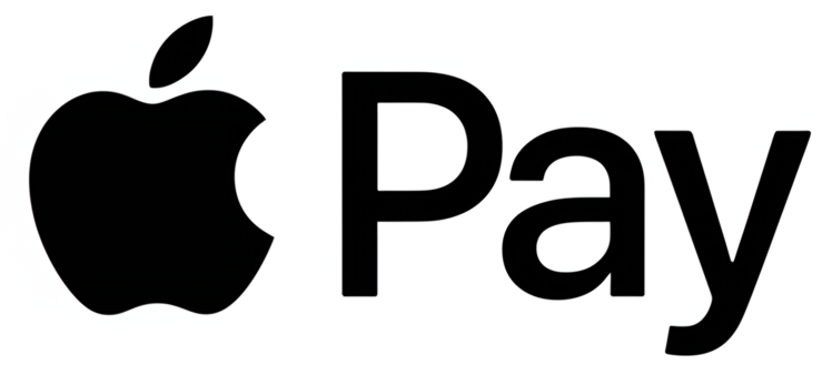 Apple Pay
