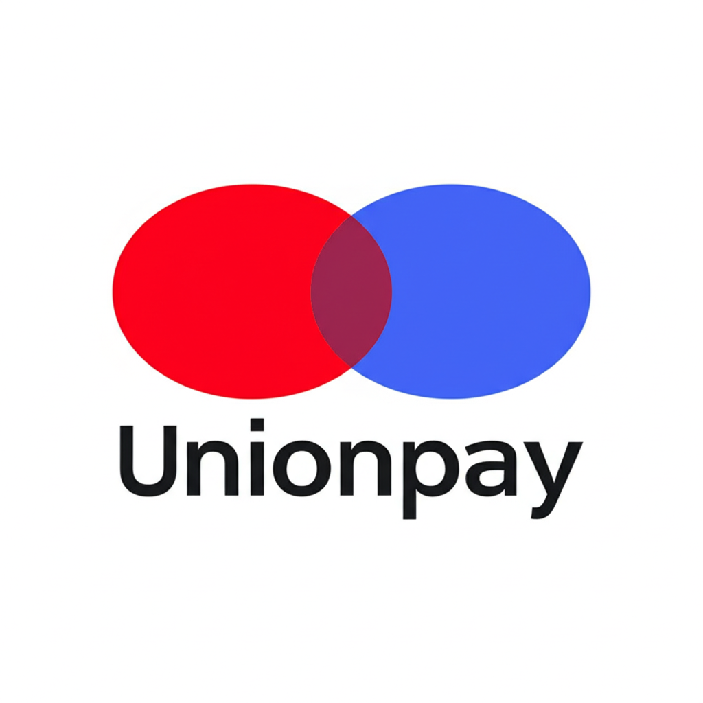 UnionPay