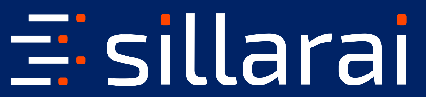 Sillarai logo