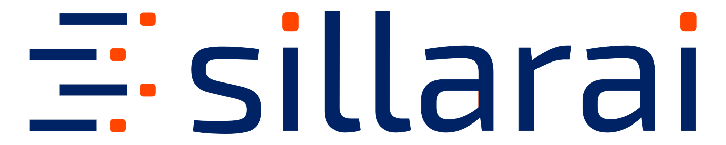 Sillarai logo