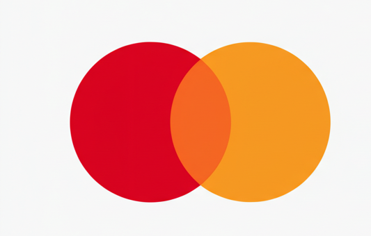 Mastercard
