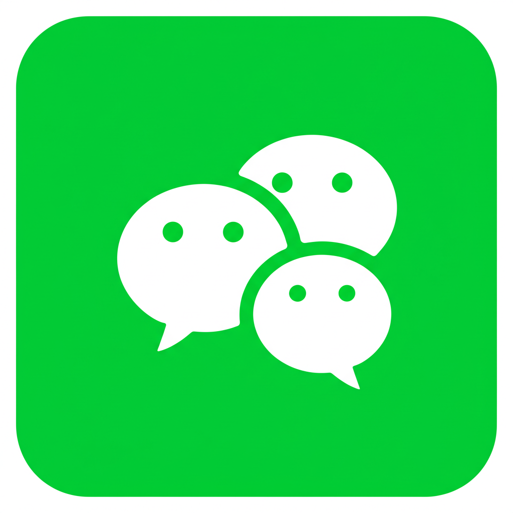 WeChat Pay