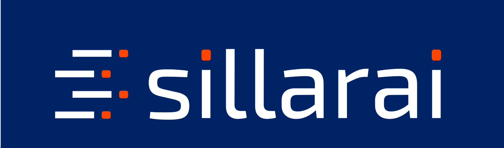 Sillarai logo